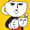 Profilbild von This Is The Wade