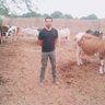 محمد's profile picture