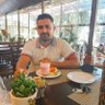 Profilbild von Alcides Willian Cabral