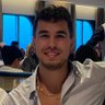 Adrian Mayans profil fotoğrafı