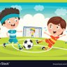 Integrated Sports 的头像