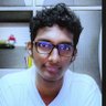 Gowtham Naidu Ponnana🇮🇳 的头像