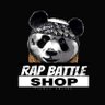 Rap Battle Shop's profile picture