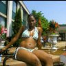 MzSongzOrMzTr!gga's profile picture