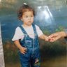 Ayşegül's profile picture