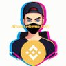 🔴Altcoin Gems Alert⚠️📈 的头像
