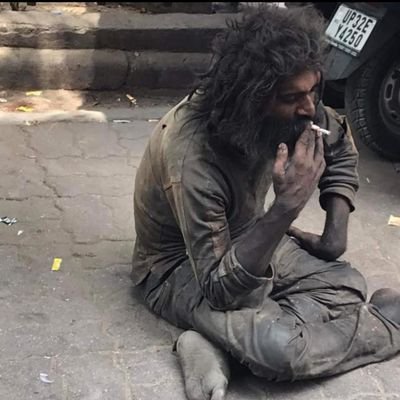 Imabhay9891's profile picture