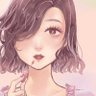 Profilbild von 海底のほたて