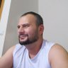Profilbild von Hakan Korkmaz