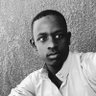 Lukyamuzi Ibrahim's profile picture