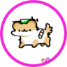 Bee/Leo's profile picture