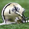 Geaux Saints's profile picture
