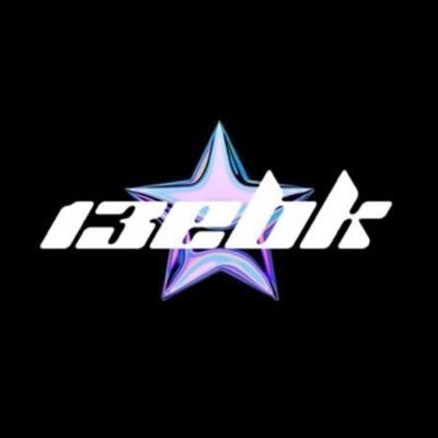 BESTGORE's profile picture