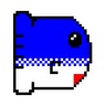 Profilbild von まんぼう