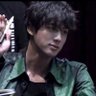 Profilbild von nani⁷ ⍉ ๑