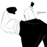Epic Gaster 的头像