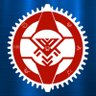 The Agent's profile picture