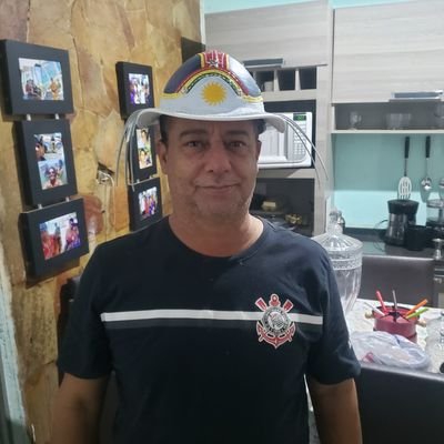 AlosioCardoso2's profile picture