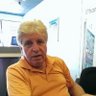 Jim Lysaght 的头像