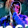 iamwizdhomme's profile picture