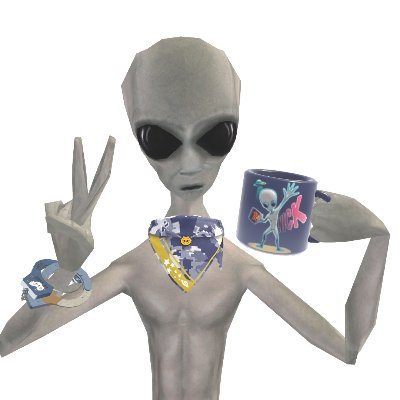 InnateXenPhobia's profile picture