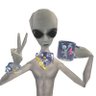 👽's profile picture