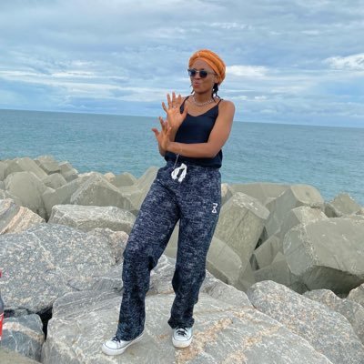 datdreadgirl's profile picture