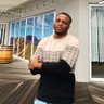 Yan Musi | Torque Hunter ⚙️'s profile picture