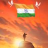 Фото профиля vishal yadav