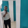 Sebas's profile picture