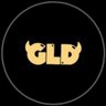Profilbild von GLD