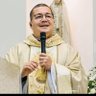 Padre Julinho ◤✠◢'s profile picture