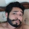 Juan Jose Cervantes Molina profil fotoğrafı