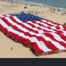 Фото профиля Christian Humphrey USA