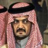 سفير الوطن profil fotoğrafı