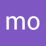 mo djo profil fotoğrafı