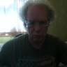 Andrew Ramage's profile picture