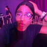 Babe✨'s profile picture