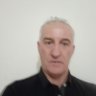 Profilbild von Jose Sartor
