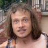 Turd Ferguson's profile picture