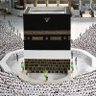 Profilbild von أبو عبد العزيز