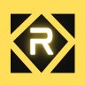 RetroEximo's profile picture