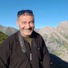 Keith Clarke #FBPE's profile picture