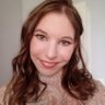 Profilbild von catherine