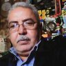 Omar eldoghry 的头像