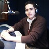 Javier Sosa Baquero 的头像
