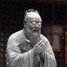 Cryptofucius 的头像