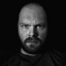 jared's profile picture