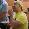 UnosProduction's profile picture