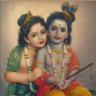 Фото профиля Tusshar Agrawaal